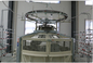 Máquina de confecção de malhas circular 3300mmx2200mmx1900mm da largura aberta alta da produção